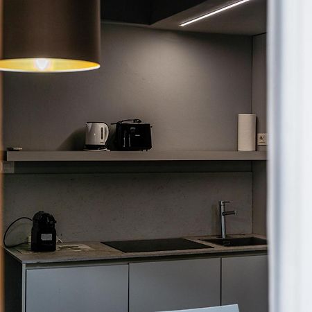 Dimora Capuleti Apartment Верона Екстериор снимка
