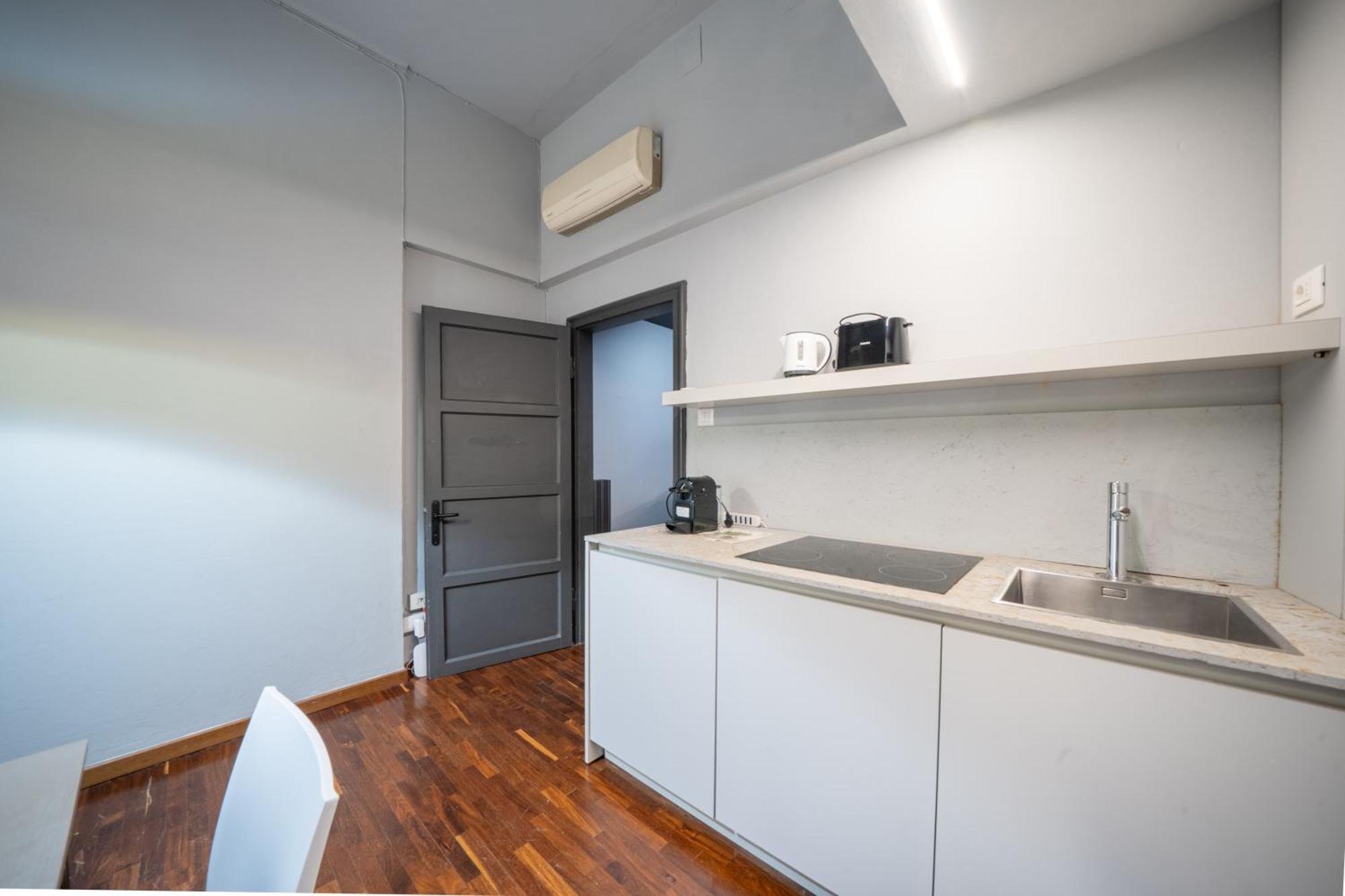 Dimora Capuleti Apartment Верона Екстериор снимка