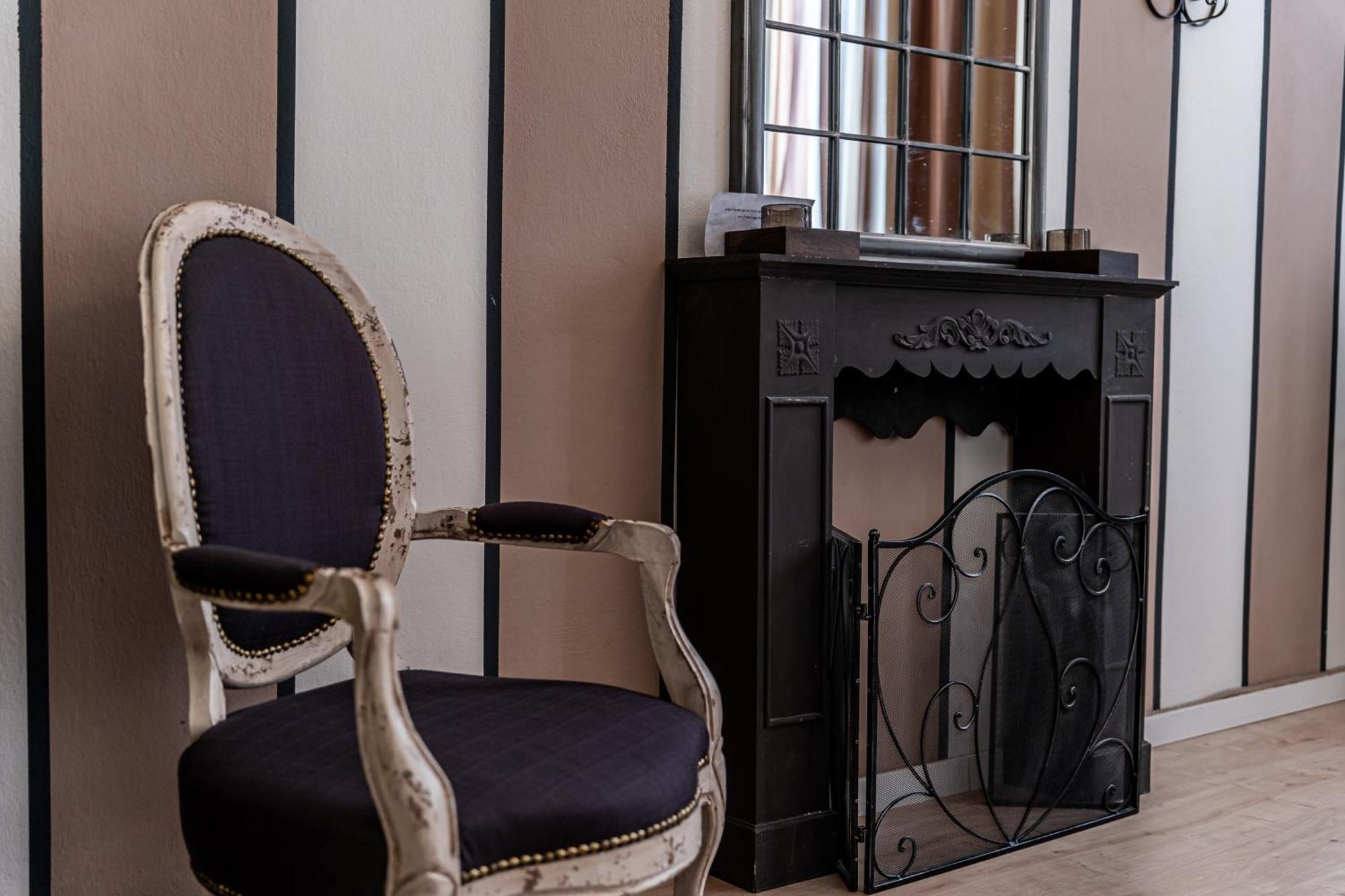 Dimora Capuleti Apartment Верона Екстериор снимка